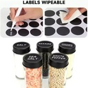 Support d'épices 18 boites  