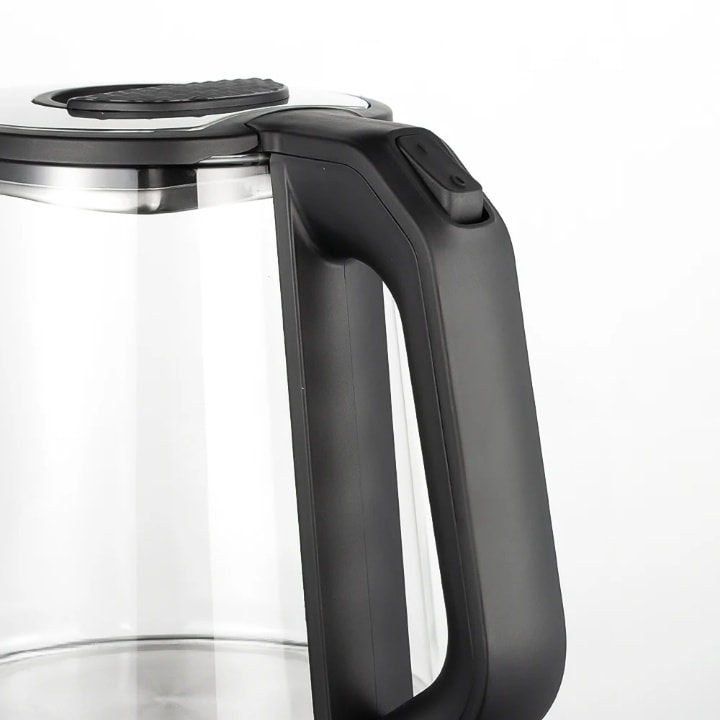 Bouilloire Électrique 