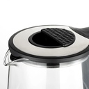 Bouilloire Électrique 