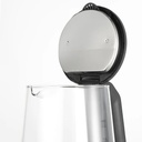 Bouilloire Électrique 